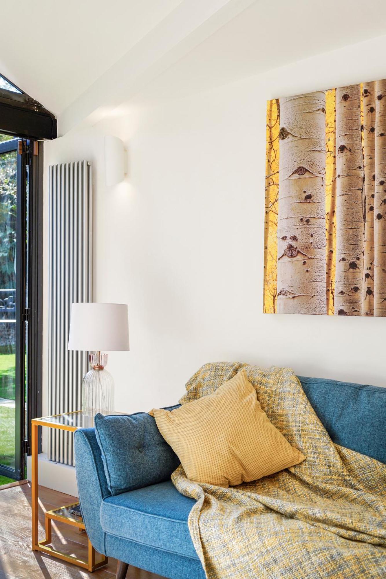 3 Bedroom Mews Home - Clapham Common - Free Private Parking - Sleeps 5 - Newly Refurbished - Sweetpea & Pillow Properties Londyn Zewnętrze zdjęcie